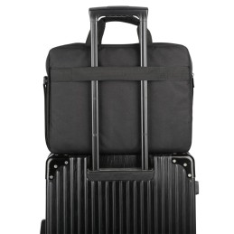 https://compmarket.hu/products/240/240044/logic-rest-notebook-case-15-6-black_6.jpg