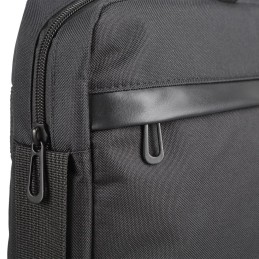 https://compmarket.hu/products/240/240044/logic-rest-notebook-case-15-6-black_9.jpg