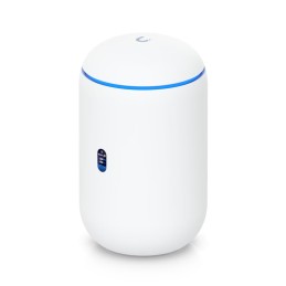 Ubiquiti Dream Router 7