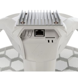 Mikrotik RouterBoard LHGG LTE7 kit Dual Chain Antenna