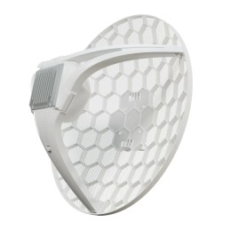 Mikrotik RouterBoard LHGG LTE7 kit Dual Chain Antenna