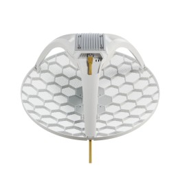 Mikrotik RouterBoard LHGG LTE7 kit Dual Chain Antenna