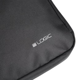 https://compmarket.hu/products/240/240044/logic-rest-notebook-case-15-6-black_7.jpg