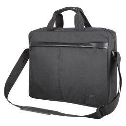 https://compmarket.hu/products/240/240044/logic-rest-notebook-case-15-6-black_2.jpg