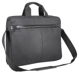 https://compmarket.hu/products/240/240044/logic-rest-notebook-case-15-6-black_3.jpg