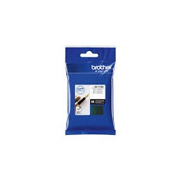 Brother LC3617BK Black tintapatron