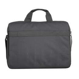 https://compmarket.hu/products/240/240044/logic-rest-notebook-case-15-6-black_5.jpg