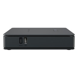Mikrotik hAP ax S Access Point Black