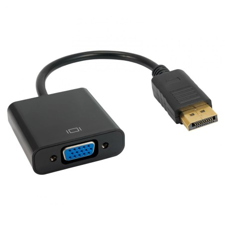 https://compmarket.hu/products/140/140348/akyga-ak-ad-36-vga-displayport-adapter_1.jpg