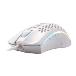 https://compmarket.hu/products/189/189703/redragon-storm-elite-white-wired-gaming-mouse_4.jpg