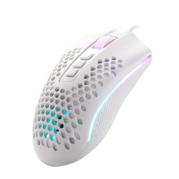 https://compmarket.hu/products/189/189703/redragon-storm-elite-white-wired-gaming-mouse_2.jpg