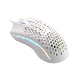 https://compmarket.hu/products/189/189703/redragon-storm-elite-white-wired-gaming-mouse_3.jpg