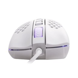 https://compmarket.hu/products/189/189703/redragon-storm-elite-white-wired-gaming-mouse_5.jpg