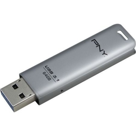 https://compmarket.hu/products/190/190915/pny-64gb-flash-drive-elite-steel-metal_1.jpg