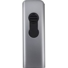 https://compmarket.hu/products/190/190915/pny-64gb-flash-drive-elite-steel-metal_2.jpg