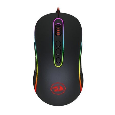 https://compmarket.hu/products/120/120494/redragon-phoenix-wired-gaming-mouse-black_1.jpg