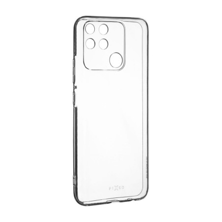 https://compmarket.hu/products/189/189173/fixed-tpu-gel-case-for-realme-narzo-50a-clear_1.jpg