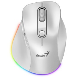 https://compmarket.hu/products/242/242065/genius-ergo-9000s-pro-wireless-mouse-pearl-white_1.jpg