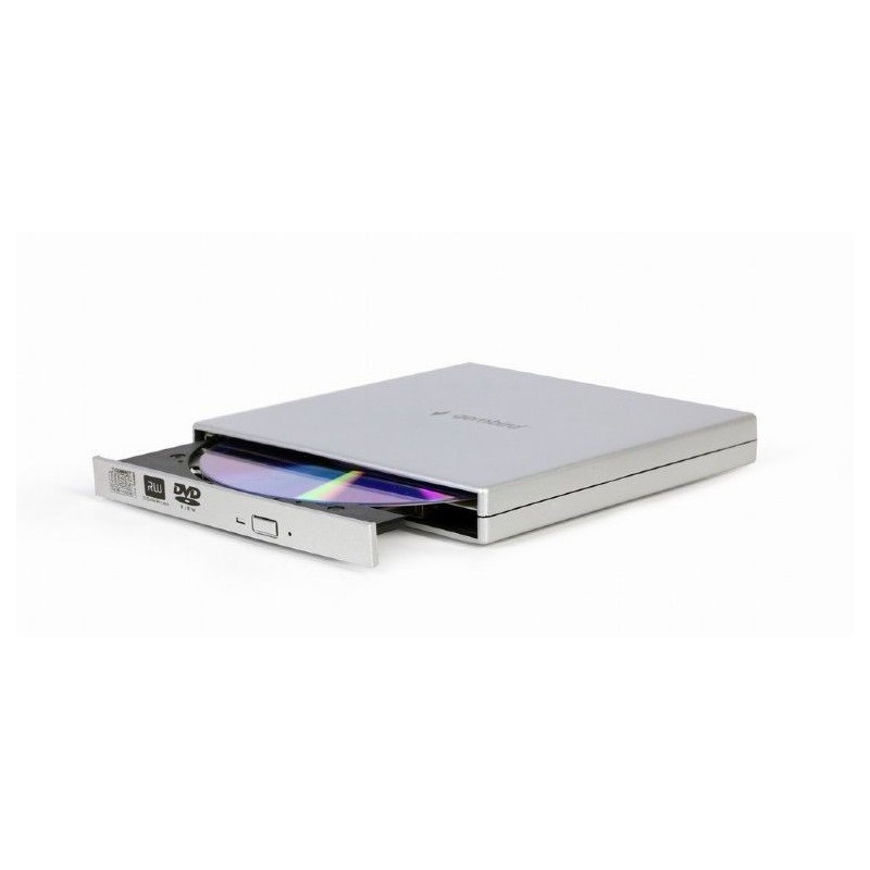 https://compmarket.hu/products/167/167417/gembird-dvd-usb-02-sv-slim-dvd-writer-silver-box_1.jpg