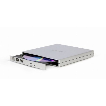 https://compmarket.hu/products/167/167417/gembird-dvd-usb-02-sv-slim-dvd-writer-silver-box_1.jpg