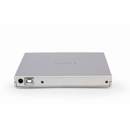 https://compmarket.hu/products/167/167417/gembird-dvd-usb-02-sv-slim-dvd-writer-silver-box_4.jpg