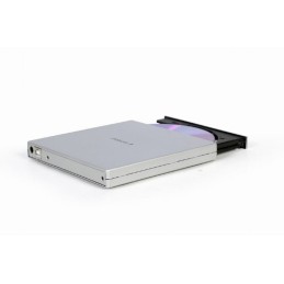 https://compmarket.hu/products/167/167417/gembird-dvd-usb-02-sv-slim-dvd-writer-silver-box_2.jpg