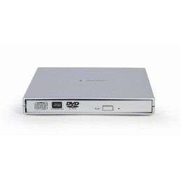 https://compmarket.hu/products/167/167417/gembird-dvd-usb-02-sv-slim-dvd-writer-silver-box_3.jpg