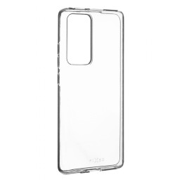 https://compmarket.hu/products/189/189204/fixed-slim-antiuv-for-xiaomi-mi12-clear_1.jpg