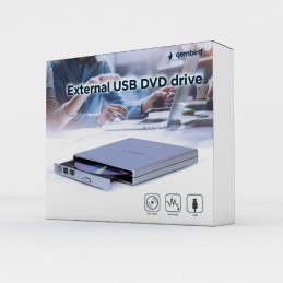 https://compmarket.hu/products/167/167417/gembird-dvd-usb-02-sv-slim-dvd-writer-silver-box_5.jpg