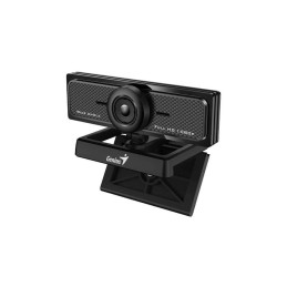 https://compmarket.hu/products/185/185615/genius-widecam-f100-v2-webkamera-black_1.jpg