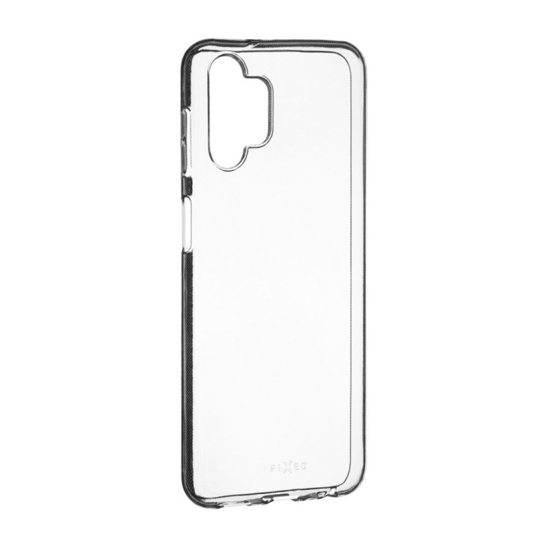 https://compmarket.hu/products/189/189208/fixed-slim-antiuv-for-samsung-galaxy-a13-clear_1.jpg