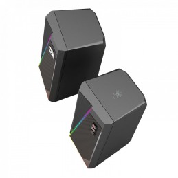 https://compmarket.hu/products/189/189704/redragon-anvil-wired-speaker_5.jpg