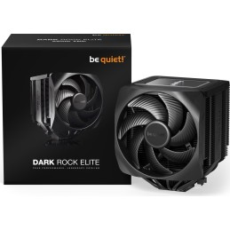 https://compmarket.hu/products/228/228592/darkflash-elite-135mm-silent-wings_7.jpg