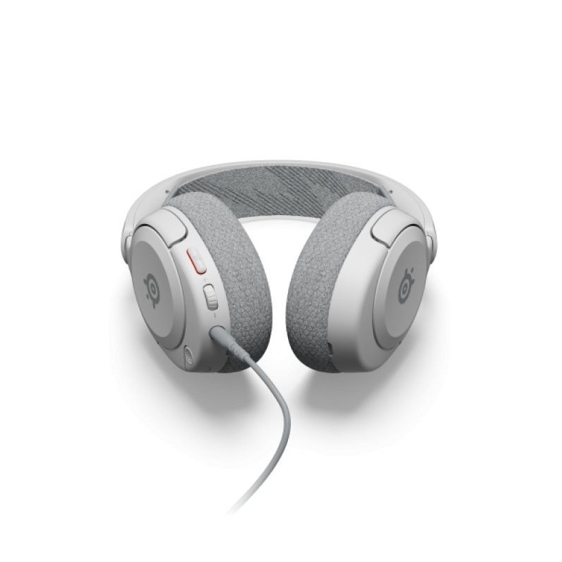 https://compmarket.hu/products/193/193184/steelseries-arctis-nova-1-headset-white_1.jpg