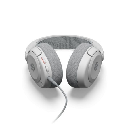 https://compmarket.hu/products/193/193184/steelseries-arctis-nova-1-headset-white_1.jpg