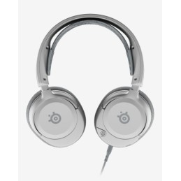 https://compmarket.hu/products/193/193184/steelseries-arctis-nova-1-headset-white_3.jpg