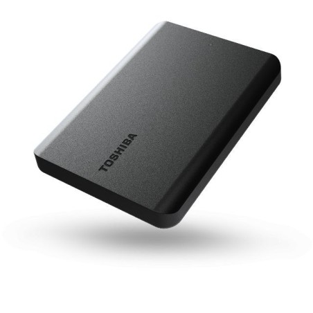 https://compmarket.hu/products/206/206897/toshiba-1tb-2-5-usb3.2-canvio-basics-2022-matt-black_1.jpg