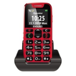 https://compmarket.hu/products/113/113516/evolveo-easyphone-ep-500-red_2.jpg