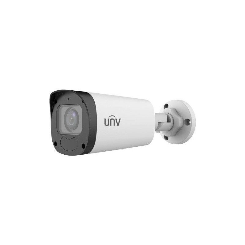 https://compmarket.hu/products/176/176136/uniview-ipc2322lb-adzk-g_1.jpg