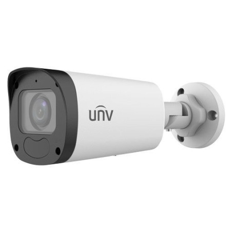 https://compmarket.hu/products/176/176136/uniview-ipc2322lb-adzk-g_1.jpg