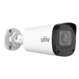 https://compmarket.hu/products/176/176136/uniview-ipc2322lb-adzk-g_3.jpg