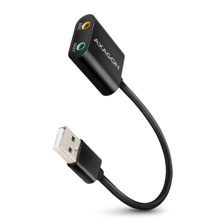 https://compmarket.hu/products/182/182343/axagon-ada-12-usb-cable-audio_1.jpg