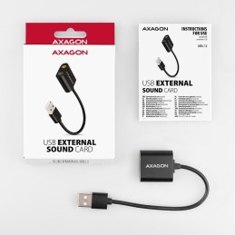 https://compmarket.hu/products/182/182343/axagon-ada-12-usb-cable-audio_5.jpg