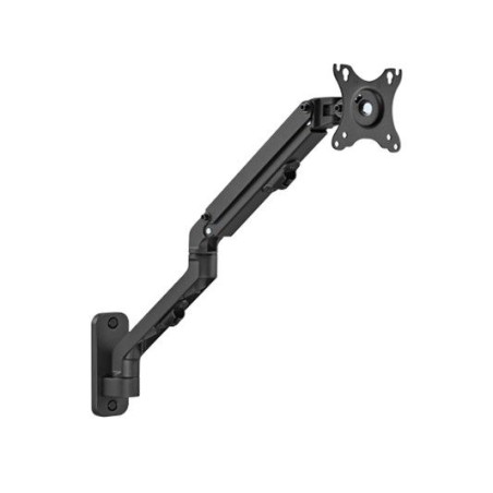 https://compmarket.hu/products/212/212847/gembird-ma-wa1-02-adjustable-wall-display-mounting-arm-27-black_1.jpg