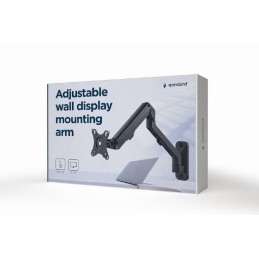 https://compmarket.hu/products/212/212847/gembird-ma-wa1-02-adjustable-wall-display-mounting-arm-27-black_3.jpg