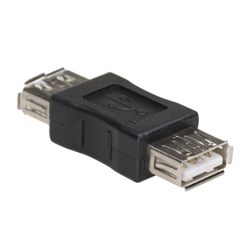 https://compmarket.hu/products/95/95375/akyga-ak-ad-06-usb-af-usb-af-adapter_1.png