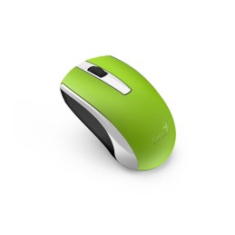 https://compmarket.hu/products/126/126824/genius-eco-8100-wireless-green_1.jpg