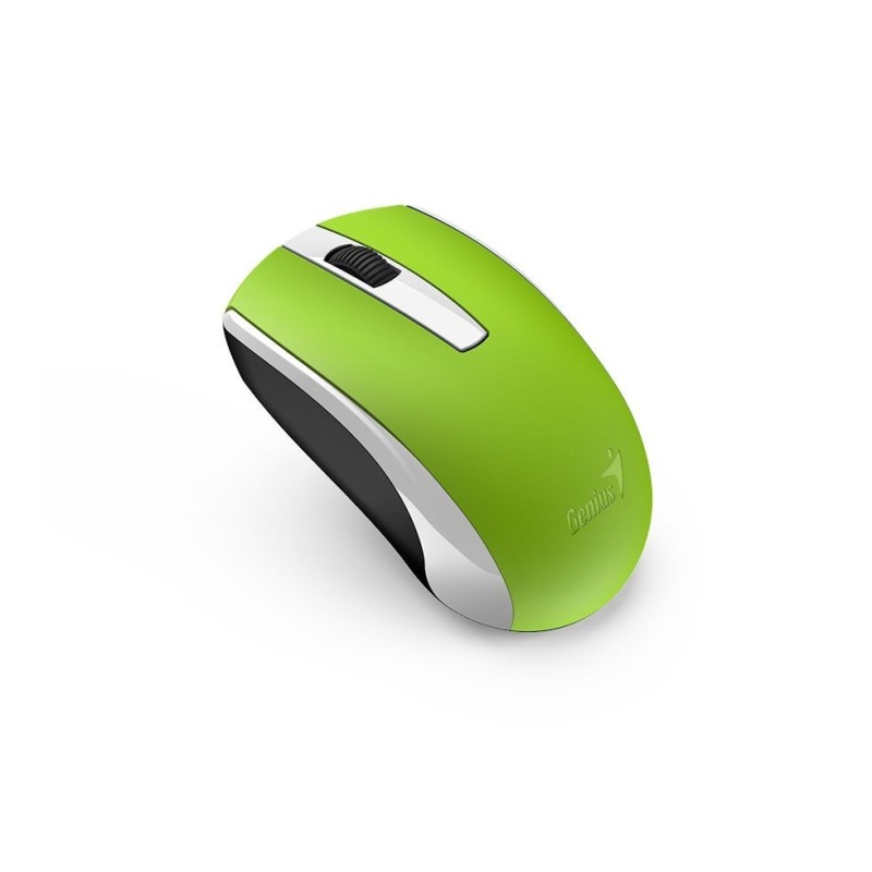 https://compmarket.hu/products/126/126824/genius-eco-8100-wireless-green_1.jpg