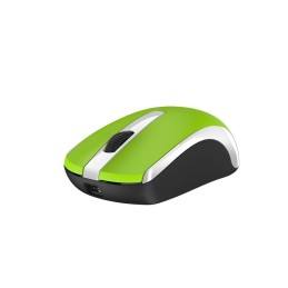 https://compmarket.hu/products/126/126824/genius-eco-8100-wireless-green_2.jpg