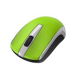 https://compmarket.hu/products/126/126824/genius-eco-8100-wireless-green_3.jpg